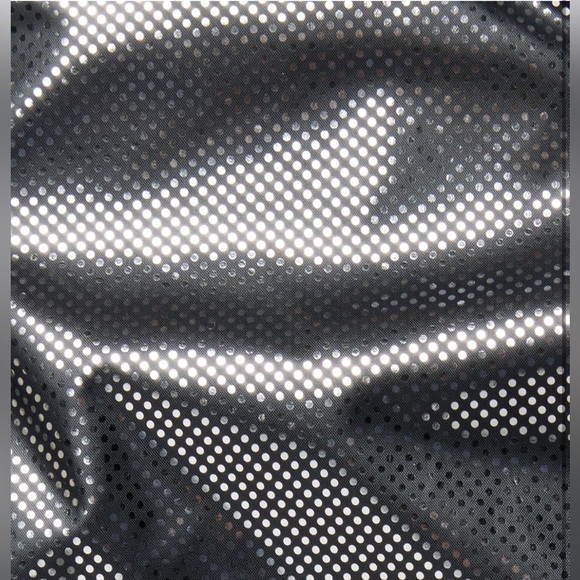 Columbia Women's Powder Lite II Full Zip Jacket - Picture 6 of 10